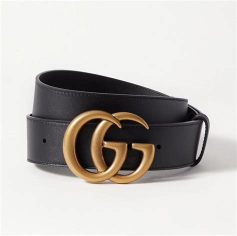 gucci belt females|Gucci belt women outlet.